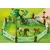 Playmobil 6931 Lovaskarám