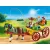 Playmobil 6932 Lovaskocsi