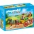 Playmobil 6932 Lovaskocsi
