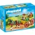 Playmobil 6932 Lovaskocsi