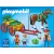 Playmobil 6932 Lovaskocsi
