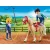 Playmobil 6933 Műlovaglás edzés