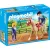 Playmobil 6933 Műlovaglás edzés