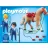 Playmobil 6933 Műlovaglás edzés