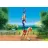 Playmobil 6933 Műlovaglás edzés