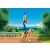 Playmobil 6933 Műlovaglás edzés