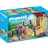 Playmobil 6934 Lókarám arab lóval