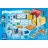 Playmobil 6935 Lókarám appaloosa lóval