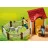 Playmobil 6935 Lókarám appaloosa lóval