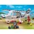 Playmobil 6938 Repülős szafari (csomagolássérült)