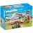 Playmobil 6938 Repülős szafari (csomagolássérült)