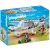 Playmobil 6938 Repülős szafari (csomagolássérült)