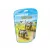 Playmobil 6941 Varacskosdisznók