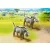 Playmobil 6941 Varacskosdisznók