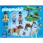 Playmobil 6947 Tereplovaglás