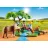 Playmobil 6947 Tereplovaglás