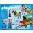 Playmobil 6948 Kirándulás lovaskocsival