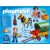 Playmobil 6948 Kirándulás lovaskocsival