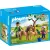 Playmobil 6949 Kiscsikó születik