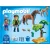Playmobil 6949 Kiscsikó születik