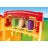 Playmobil 6962 1.2.3 Hordozható tanyácskám