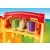 Playmobil 6962 1.2.3 Hordozható tanyácskám