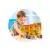 Playmobil 6962 1.2.3 Hordozható tanyácskám