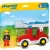 Playmobil 6967 1.2.3 Tűzoltásra készülök