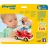 Playmobil 6967 1.2.3 Tűzoltásra készülök