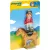 Playmobil 6973 1.2.3 Legkedvesebb lovacskám