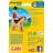 Playmobil 6973 1.2.3 Legkedvesebb lovacskám