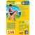 Playmobil 6973 1.2.3 Legkedvesebb lovacskám