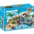 Playmobil 6979 Kókuszliget