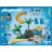 Playmobil 6979 Kókuszliget