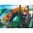 Playmobil 6979 Kókuszliget