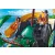 Playmobil 6979 Kókuszliget