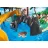 Playmobil 6979 Kókuszliget