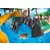 Playmobil 6979 Kókuszliget