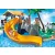 Playmobil 6979 Kókuszliget