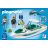 Playmobil 6981 Delfinekkel búvárkodom