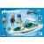 Playmobil 6981 Delfinekkel búvárkodom