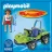 Playmobil 6982 Gyakorló szörfbajnok