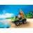 Playmobil 6982 Gyakorló szörfbajnok