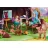 Playmobil 70001 Erdei tündérházikó