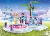 Playmobil 70008 SuperSet Bál a palotában