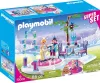 Playmobil 70008 SuperSet Bál a palotában