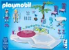 Playmobil 70008 SuperSet Bál a palotában