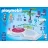 Playmobil 70008 SuperSet Bál a palotában