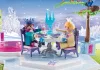 Playmobil 70008 SuperSet Bál a palotában