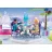 Playmobil 70008 SuperSet Bál a palotában